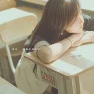 118图库开奖结果现场播放 视频118